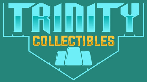 Trinity Collectibles